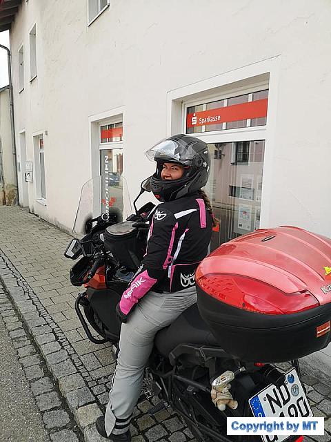 67258362 2573573769328787 6739398321351163904 n 2573573759328788