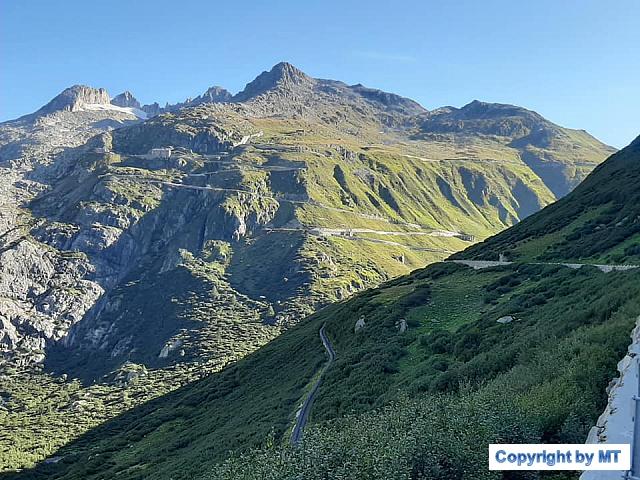 68939363 2610764385653948 6971595119640182784 n