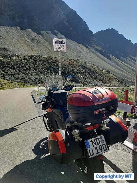 69269741 2610773378986382 3941373045226078208 n