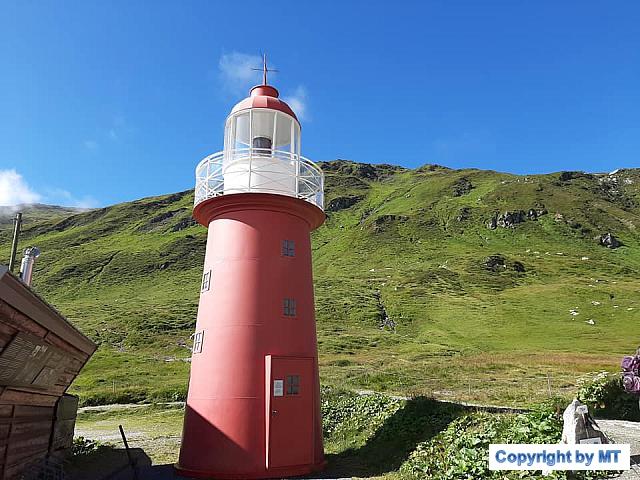 69408707 2610768498986870 5492446122775412736 n