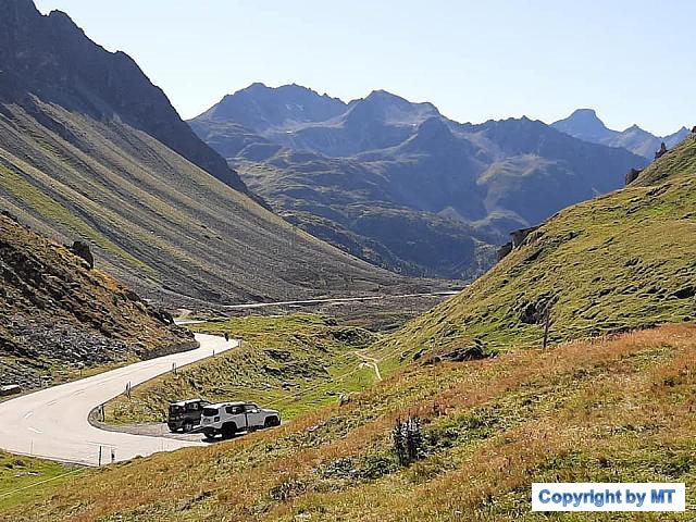 69421168 2610775135652873 5236970893799849984 n