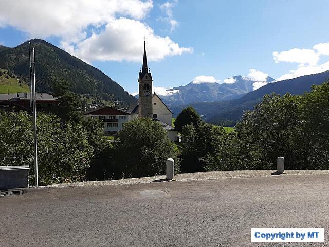 69423240 2610769062320147 7297979296600031232 n