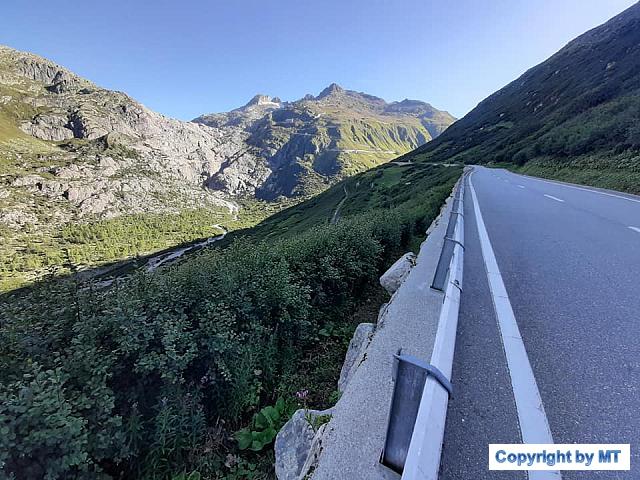 69434555 2610764315653955 8966825256488534016 n