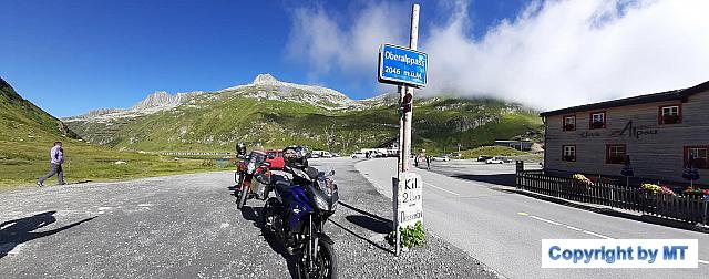 69438608 2610768558986864 1378872436899971072 o