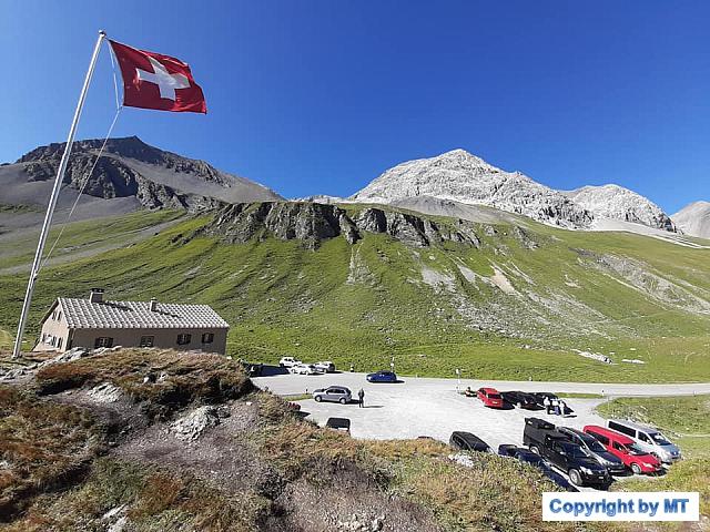 69442988 2610775305652856 7400245981201039360 n