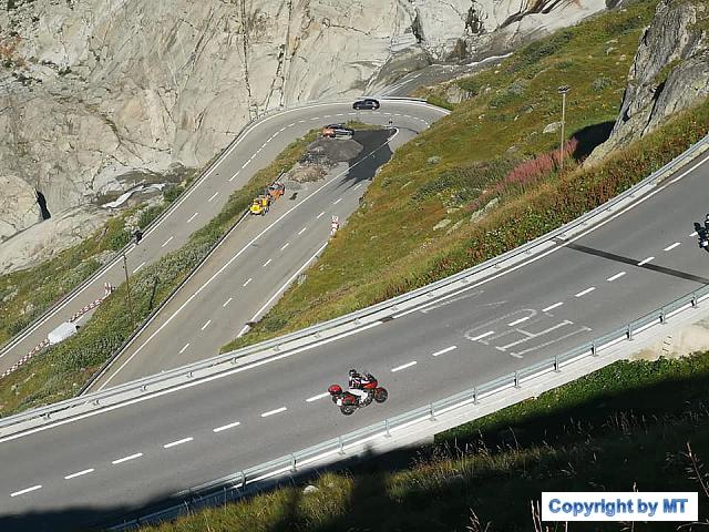 69443736 2610767555653631 8271514169170198528 n