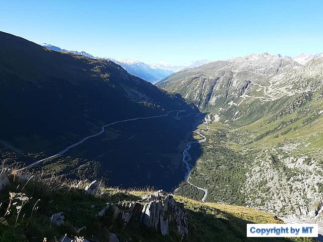 69451977 2610764898987230 4878136417852588032 n