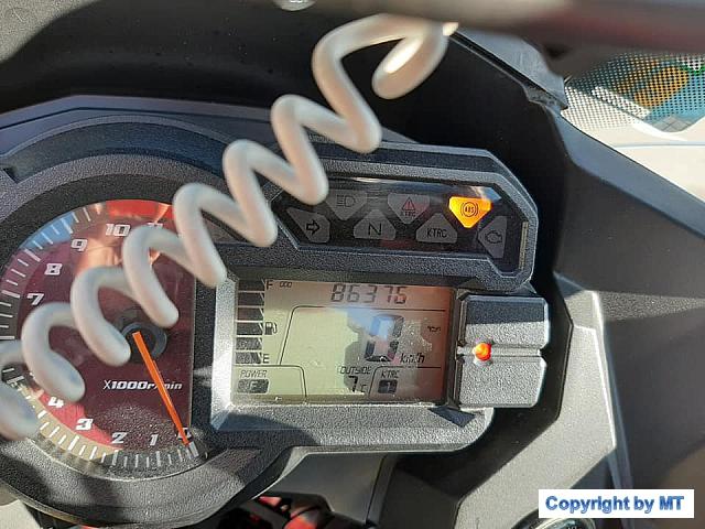 69466599 2610764108987309 2906257459846840320 n