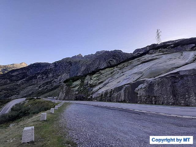 69475031 2610756778988042 7822206125528317952 n