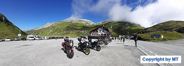 69477334 2610768445653542 5441901096505180160 o