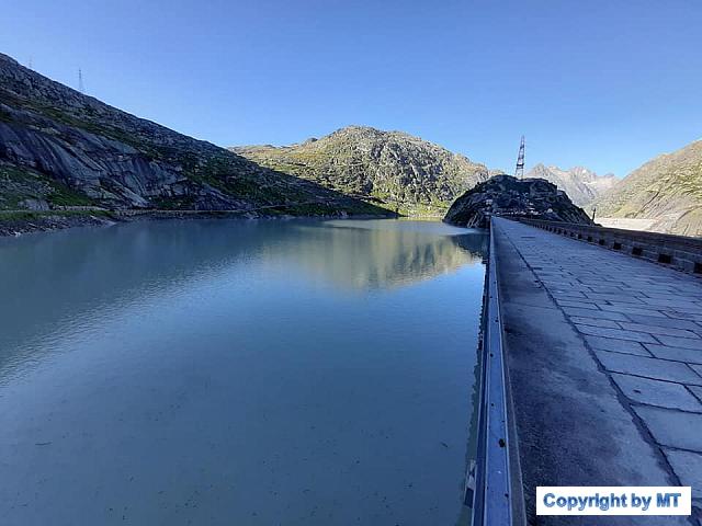 69483825 2610757455654641 3887620481544617984 n