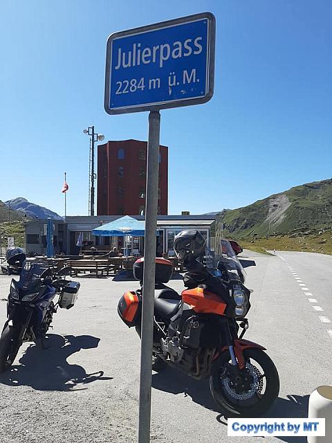 69490394 2610772392319814 6133955228518580224 n