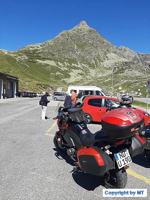 69498979 2610770438986676 560329185852129280 n