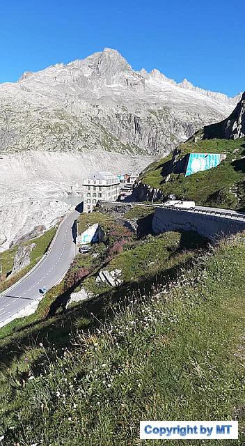 69521779 2610764942320559 6229789830226640896 n