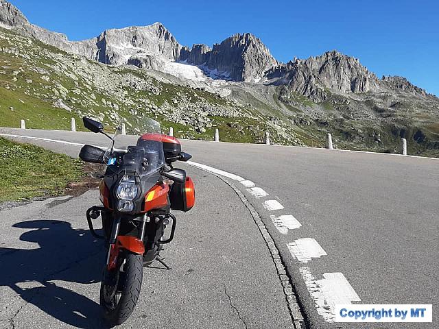 69542289 2610765408987179 502845425166843904 n