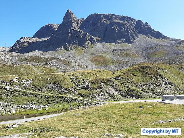 69545722 2610770582319995 6513899735013654528 n