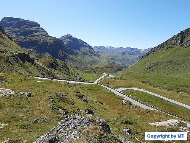 69555246 2610771298986590 6761000477841686528 n