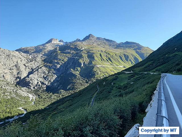 69569475 2610764228987297 7916189793900298240 n