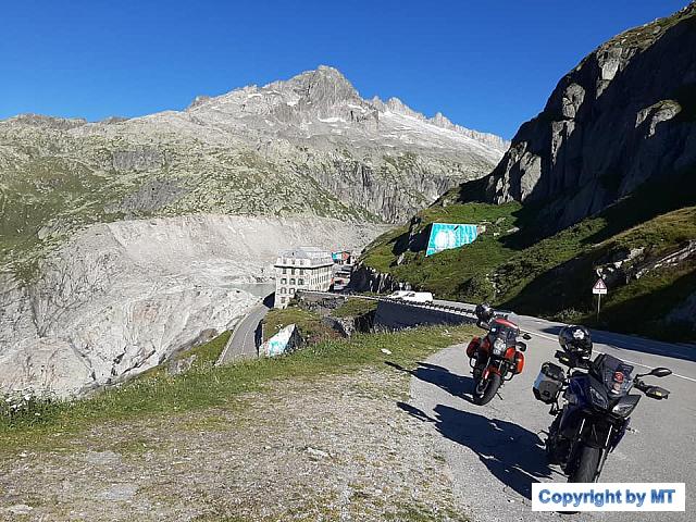 69605017 2610765225653864 6267039145281978368 n