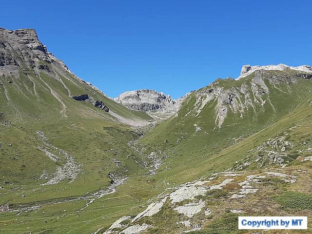 69624873 2610771445653242 4219766099434012672 n