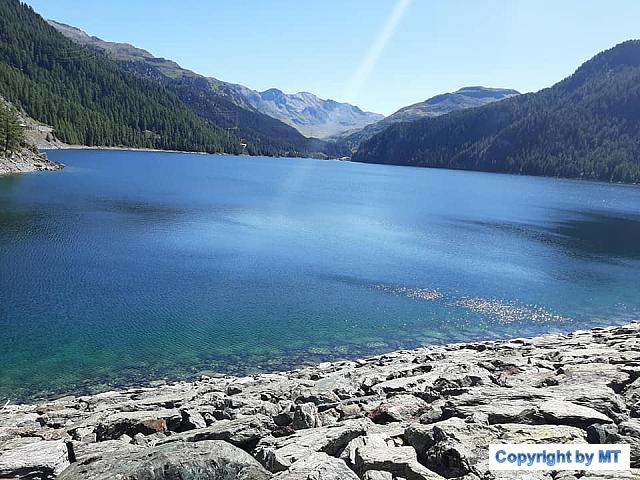 69625445 2610769642320089 7277526267199488000 n