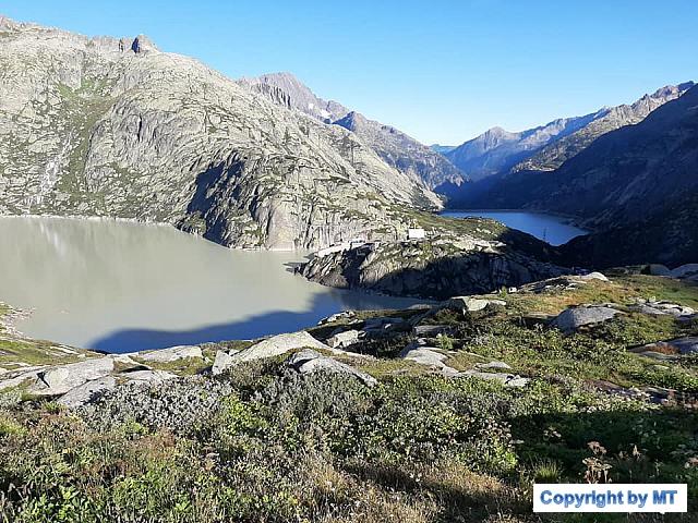 69653894 2610758398987880 5973608354008793088 n