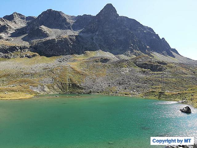 69740774 2610772525653134 3828970353770627072 n