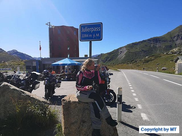 69745643 2610773118986408 6700666602628579328 n