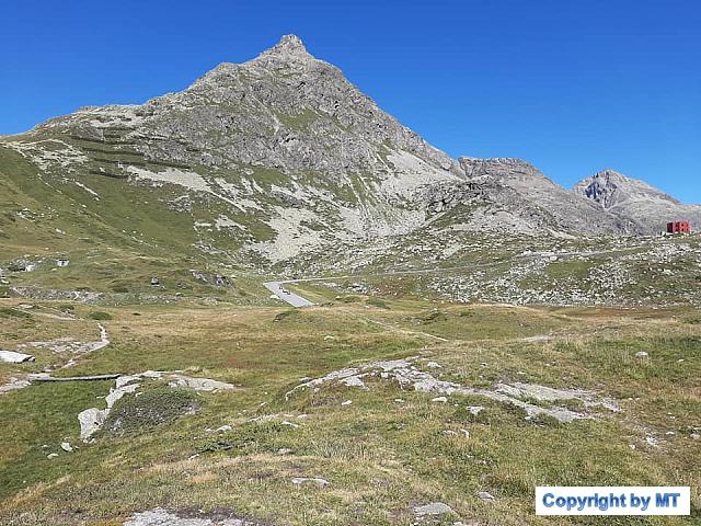 69773859 2610771095653277 5861909371469955072 n