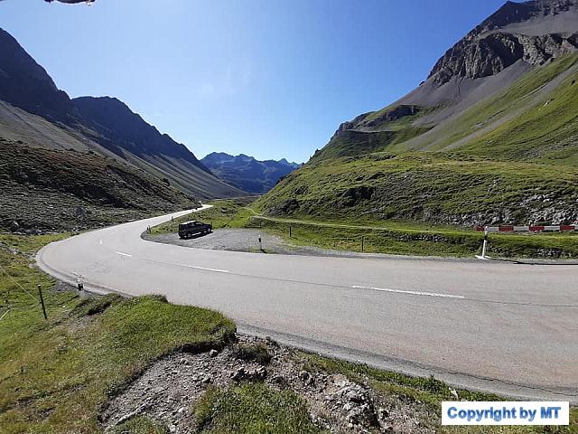 69800093 2610773982319655 1500633217848311808 n