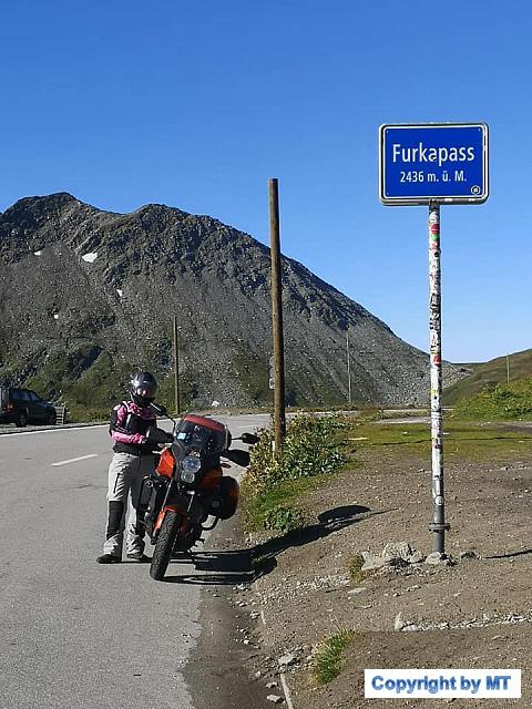 69803887 2610767435653643 5008595211949965312 n