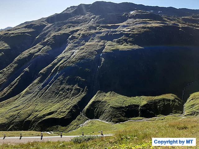 69804038 2610757338987986 5240899135313281024 n