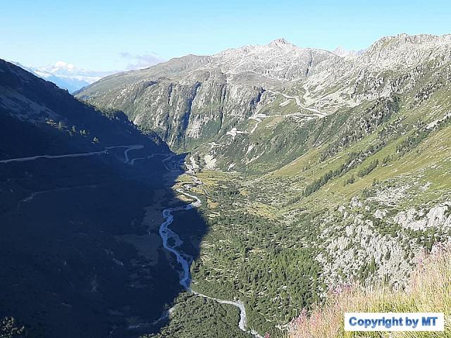 69828716 2610764778987242 3566469357162725376 n