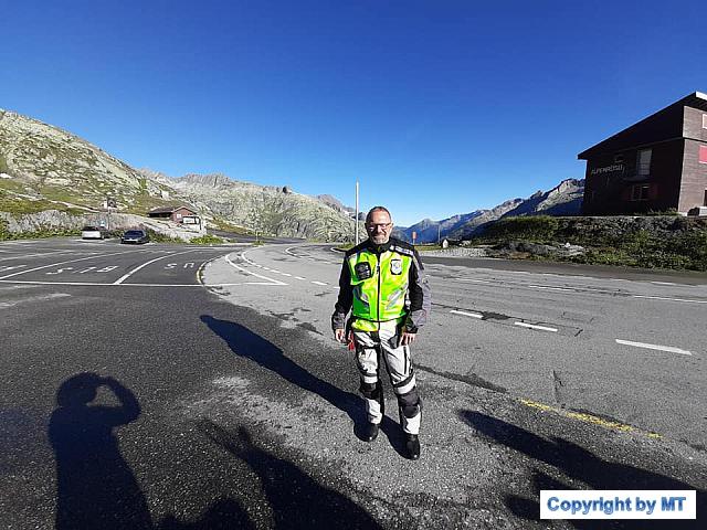 69829174 2610758552321198 465571834956349440 n