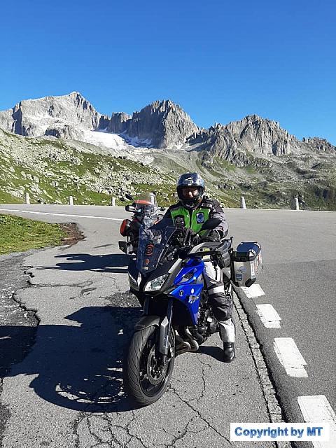 69890481 2610766062320447 4555185246907138048 n