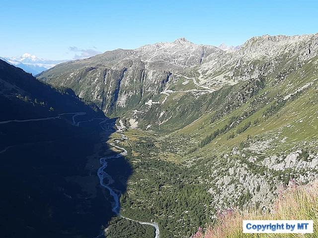 69922566 2610764698987250 6325245559984619520 n