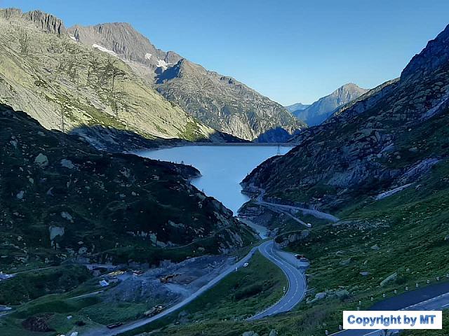 70001701 2610757645654622 1837710686554161152 n