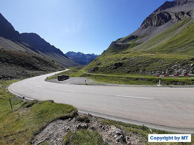 70074975 2610774038986316 8518612395147395072 n