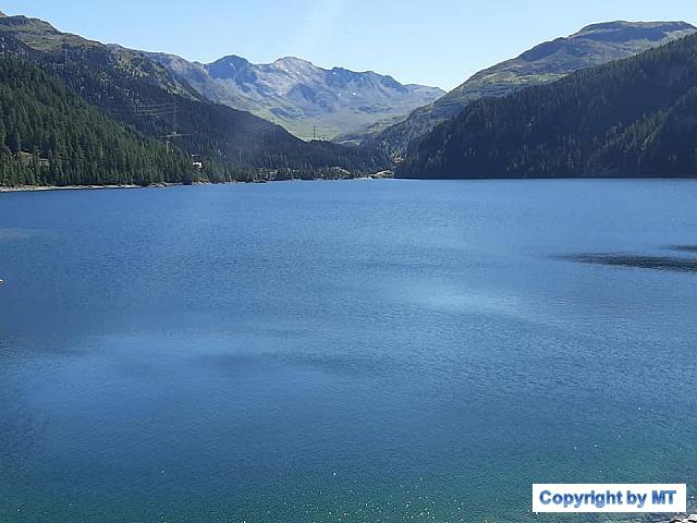 70166913 2610769932320060 4390316514864005120 n