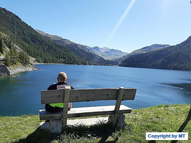 70175593 2610769735653413 5061807408616046592 n