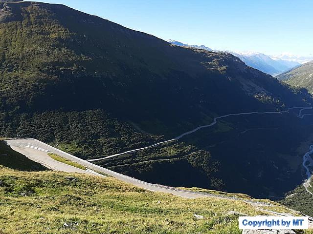 70189106 2610765012320552 4085982493843390464 n