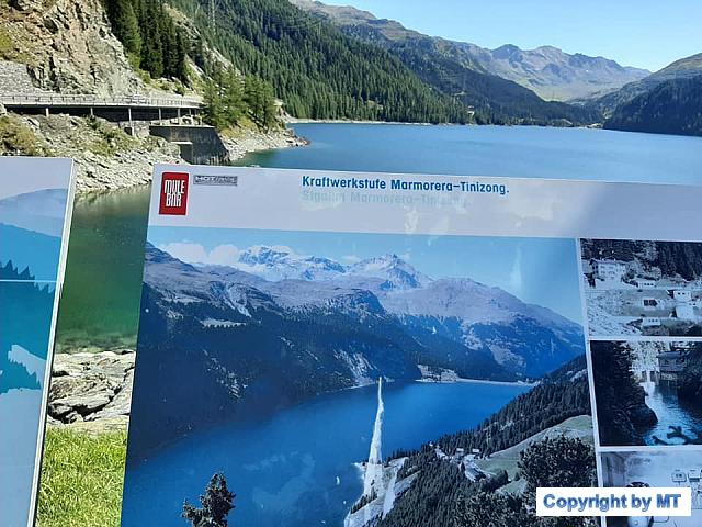 70209893 2610769602320093 1232320572143173632 n