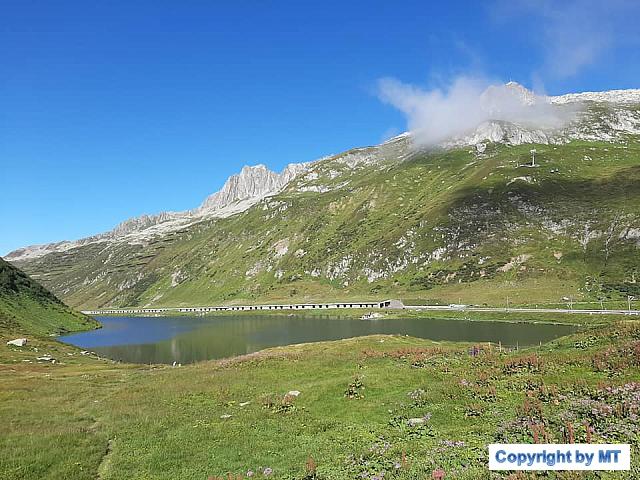 70307853 2610768392320214 3214965544281178112 n