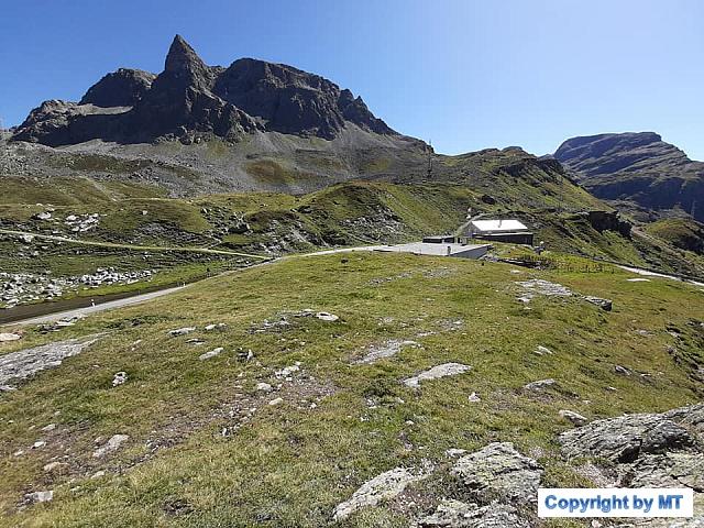 70383849 2610771642319889 4922288342353051648 n