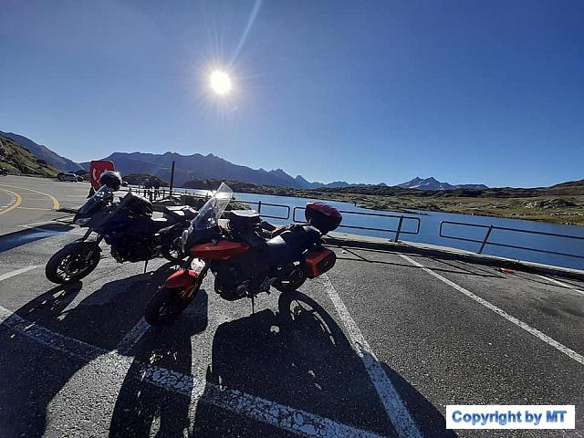 70400022 2610758495654537 8874915868341960704 n