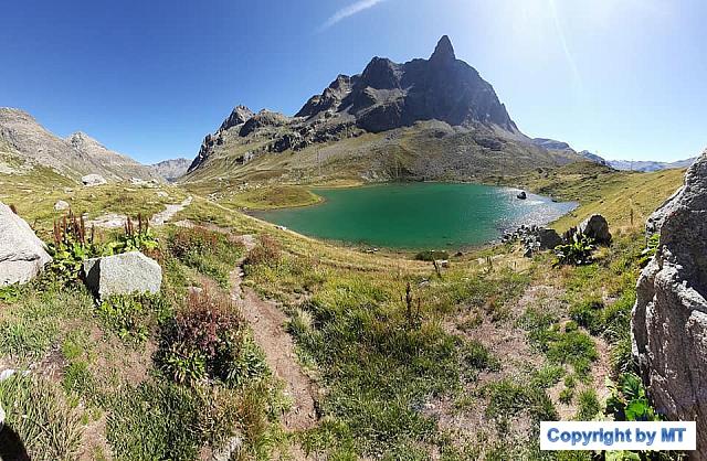 70421334 2610772592319794 1153166296267882496 n