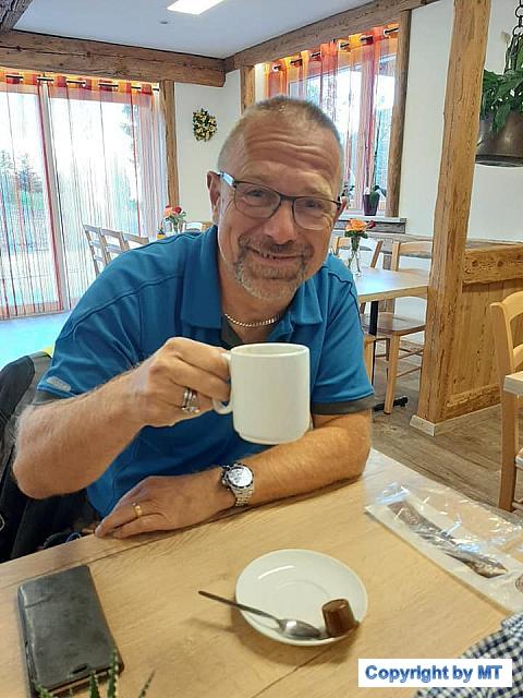 70470256 2610756618988058 2809329282155806720 n