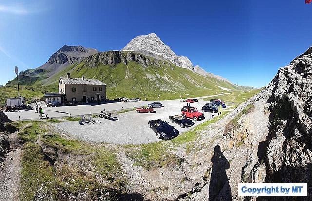 70476934 2610773718986348 1439590806175350784 n