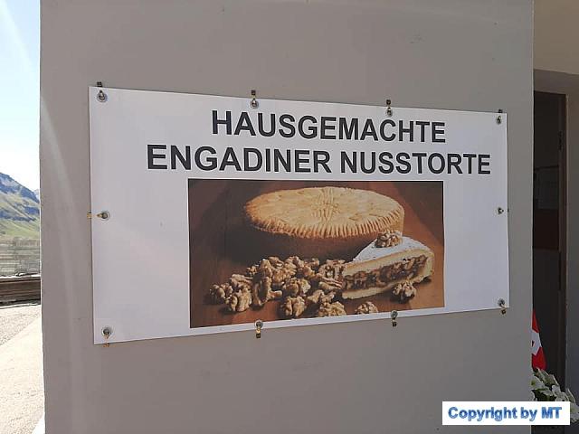 70536269 2610770525653334 7276453276994764800 n