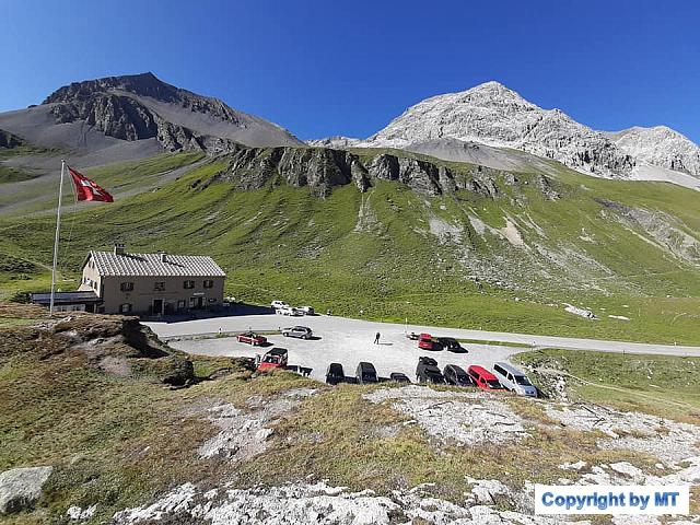 70578075 2610774105652976 3942403991995940864 n